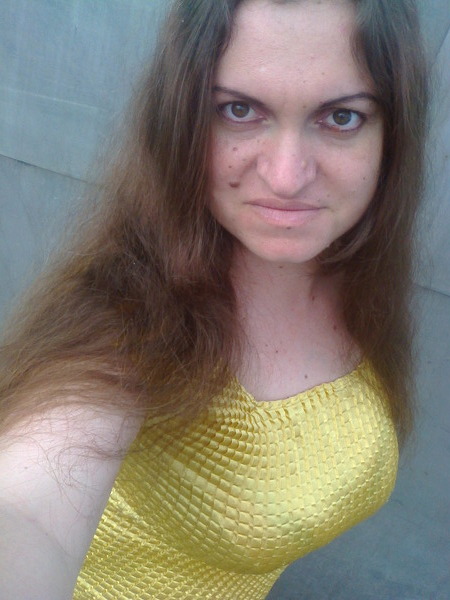 Svetlana