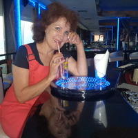 Olga, Burgas (Bulgaria), 69/160/64