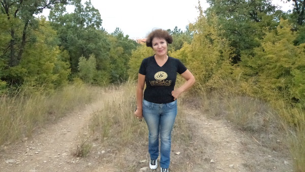 Olga