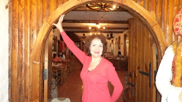 Olga