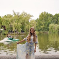 Natalia,  (Russia), 33/163/56