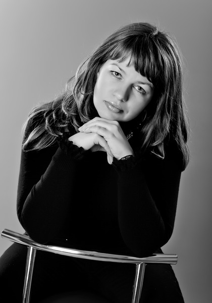 tatiana