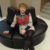 Valentina,  (Russia), 62/164/78