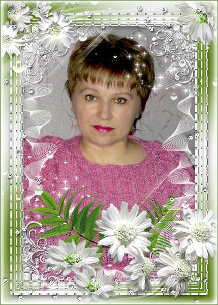 Valentina Valentina