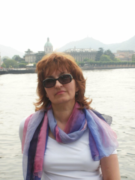 svetlana svetlana