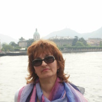 svetlana, Milano (Italy), 66/160/55