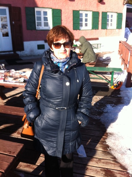 svetlana