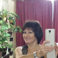 Nataliya, Kingdom (United), 69/165/60