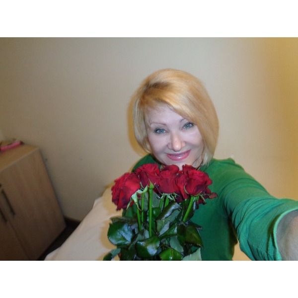LUDMILA