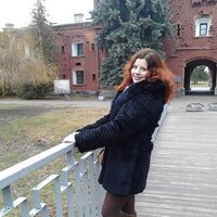 ALLA, Pinsk (Belarus), 36/174/75