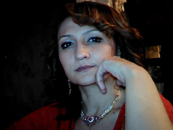 roza roza