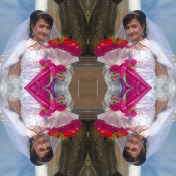 roza
