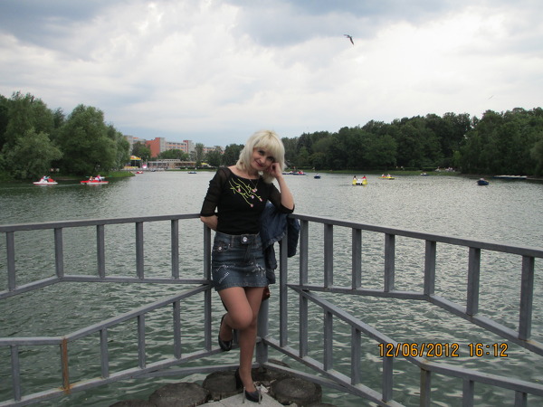 marianna