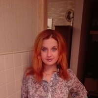 Lilly,  (Belarus), 40/165/68
