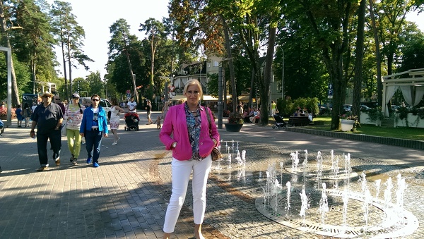 evelina