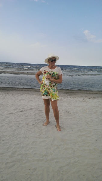 evelina