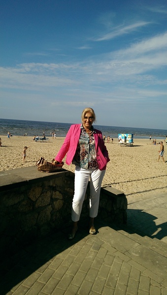evelina