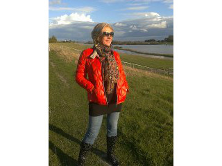 evelina