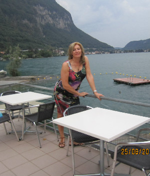 evelina