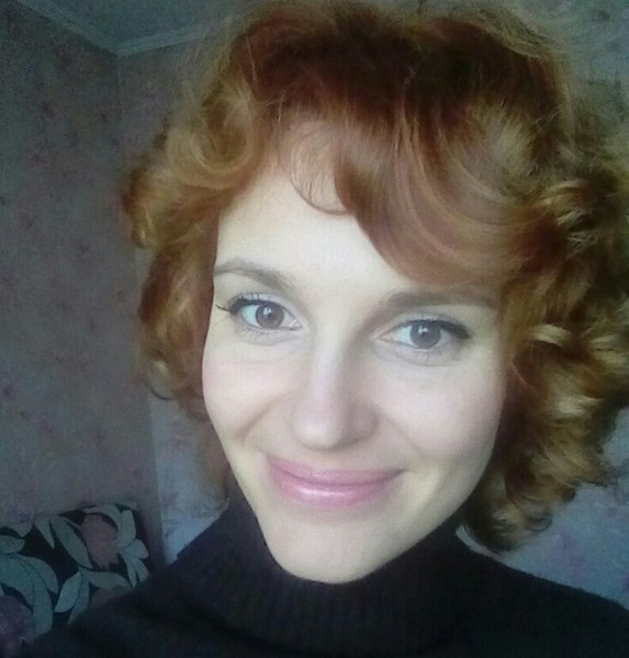 Anna