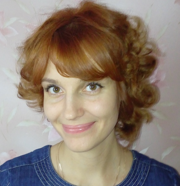 Anna