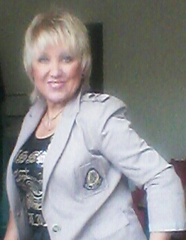 olga