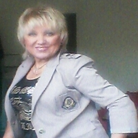 olga,  (Russia), 66/160/65