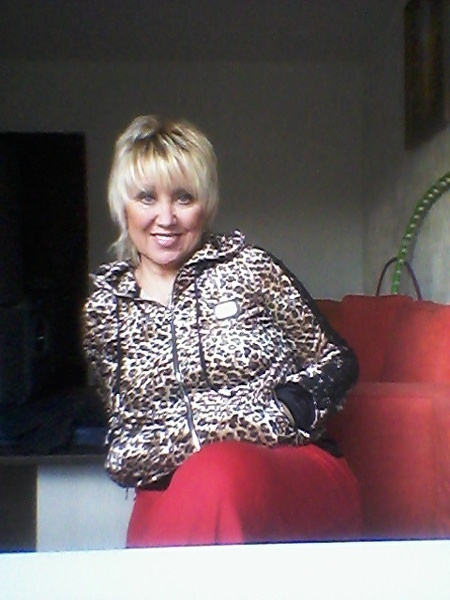 olga