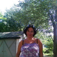 svetlana, Poltava (Ukraine), 62/177/92