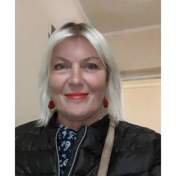 Ludmila