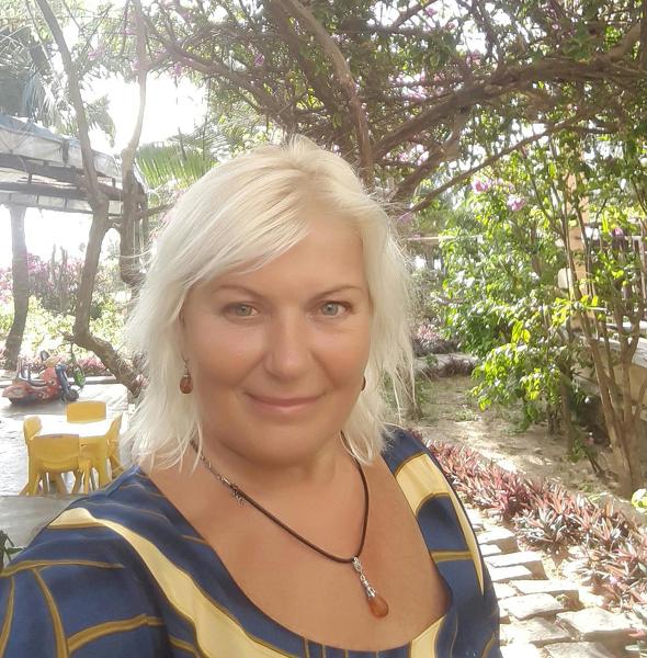 Ludmila