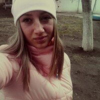 Lyubov, Mariupol (Ukraine), 34/171/55