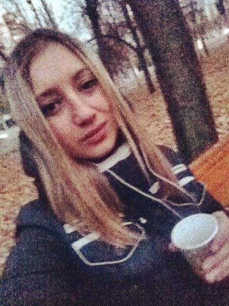 Lyubov