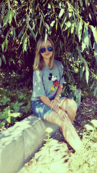 Lyubov
