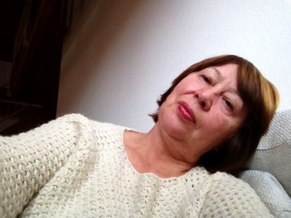 Svetlana Svetlana