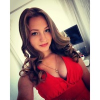 Yuliya, Nikolaev (Ukraine), 28/179/61