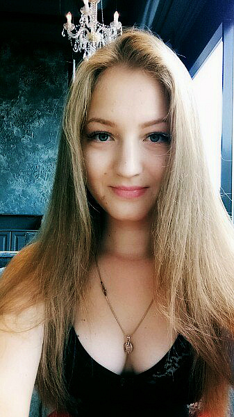 Yuliya Yuliya