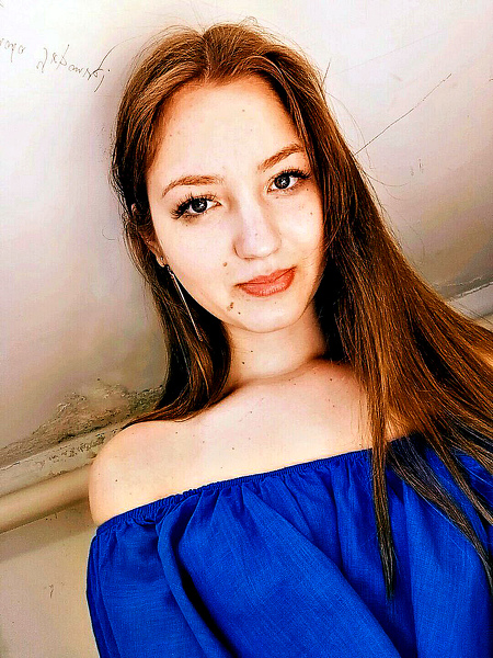 Yuliya Yuliya