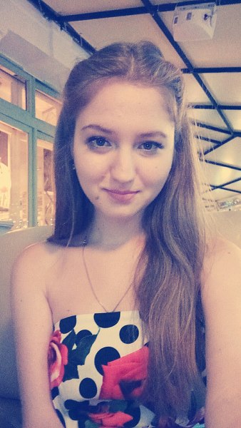 Yuliya Yuliya