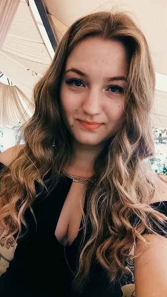 Yuliya