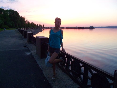Anna