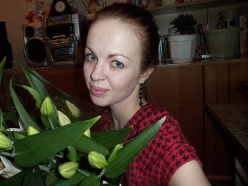 Anna