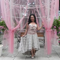 Larisa, Odessa (Ukraine), 59/153/55