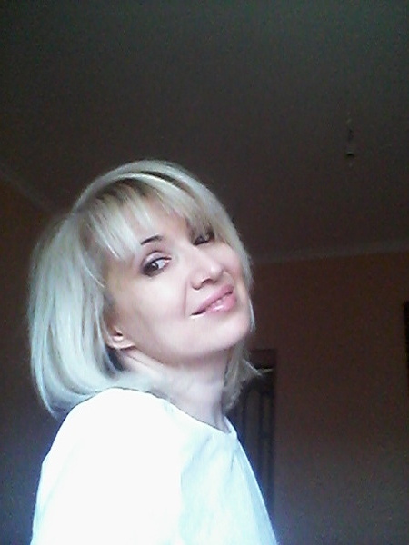 Oksana