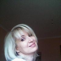 Oksana,  (Ukraine), 52/163/62