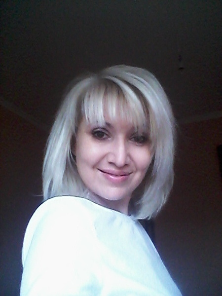 Oksana