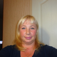 Elena,  (Ukraine), 54/162/65