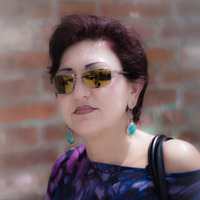 Margarita, Mnchen (Germany), 61/172/63