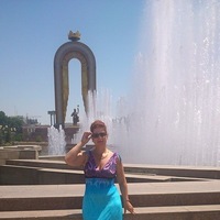 Irina,  (Russia), 56/162/68