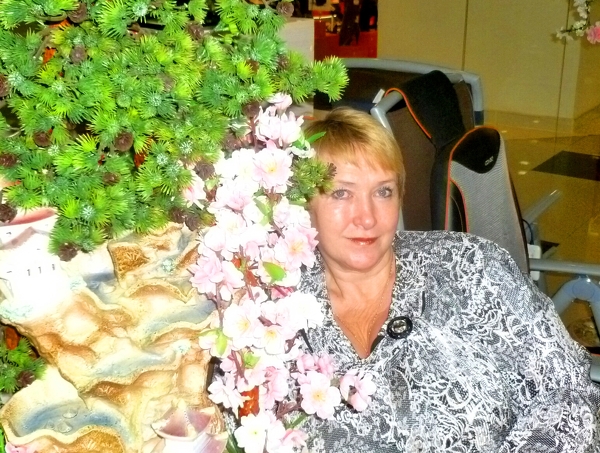 Olga